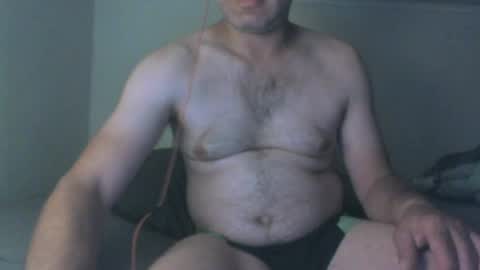 Snapshot of lukasz988423 chatting on 16, 6, 2026 lukasz988423 online show from 16, 6, 2026