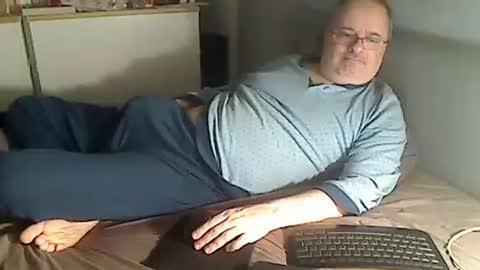 Snapshot of luke7634 chatting on 18, 11, 2025 luke7634 online show from 18, 11, 2025