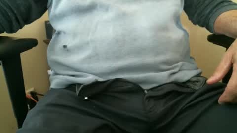 luke7711 online show from 3, 11, 2025