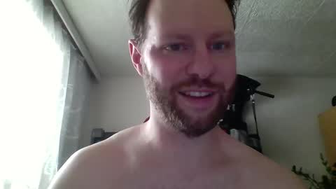 Snapshot of luke91_t chatting on 25, 1, 2025 luke91_t online show from 25, 1, 2025