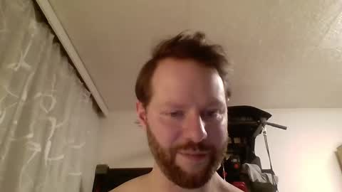Snapshot of luke91_t chatting on 25, 1, 2025 luke91_t online show from 25, 1, 2025