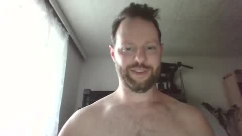 Snapshot of luke91_t chatting on 11, 10, 2025 luke91_t online show from 11, 10, 2025