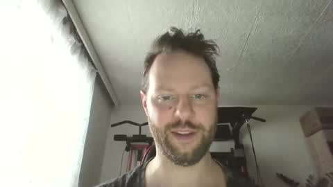 Snapshot of luke91_t chatting on 17, 1, 2026 luke91_t online show from 17, 1, 2026