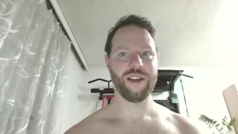 Snapshot of luke91_t chatting on 19, 1, 2026 luke91_t online show from 19, 1, 2026