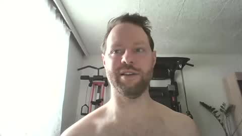 Snapshot of luke91_t chatting on 1, 2, 2026 luke91_t online show from 1, 2, 2026