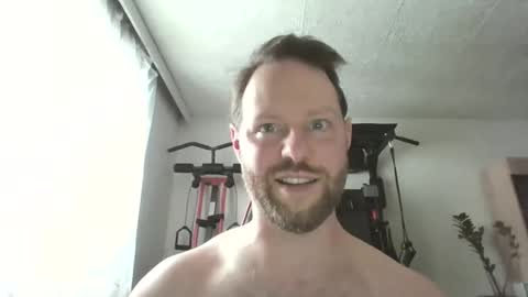 Snapshot of luke91_t chatting on 5, 2, 2026 luke91_t online show from 5, 2, 2026