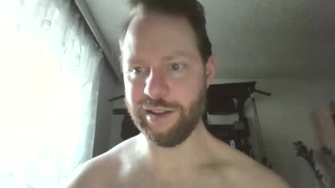 Snapshot of luke91_t chatting on 24, 2, 2026 luke91_t online show from 24, 2, 2026