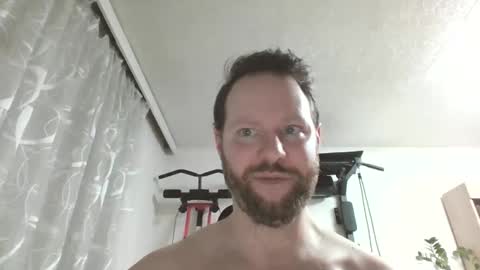 Snapshot of luke91_t chatting on 28, 2, 2026 luke91_t online show from 28, 2, 2026