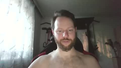 Snapshot of luke91_t chatting on 2, 3, 2026 luke91_t online show from 2, 3, 2026