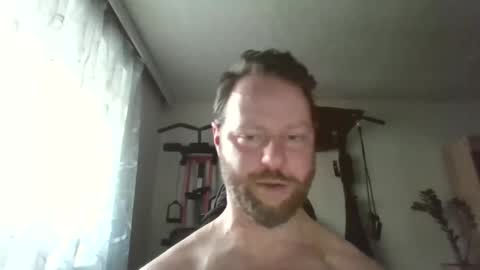 Snapshot of luke91_t chatting on 4, 3, 2026 luke91_t online show from 4, 3, 2026