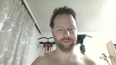 Snapshot of luke91_t chatting on 7, 3, 2026 luke91_t online show from 7, 3, 2026