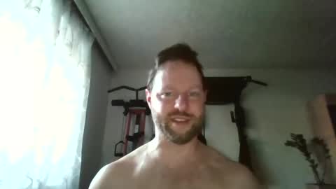 Snapshot of luke91_t chatting on 12, 3, 2026 luke91_t online show from 12, 3, 2026