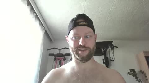 Snapshot of luke91_t chatting on 28, 3, 2026 luke91_t online show from 28, 3, 2026