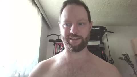 luke91_t online show from 1, 6, 2026