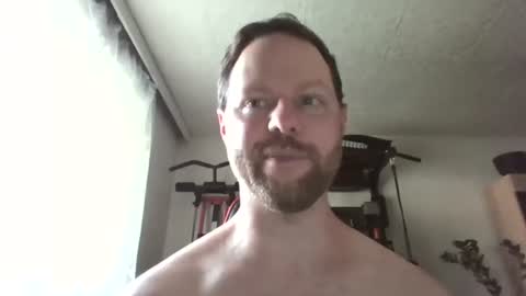 luke91_t online show from 21, 6, 2026