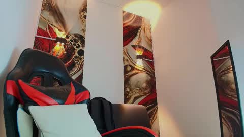 LUKE online show from 26, 11, 2025