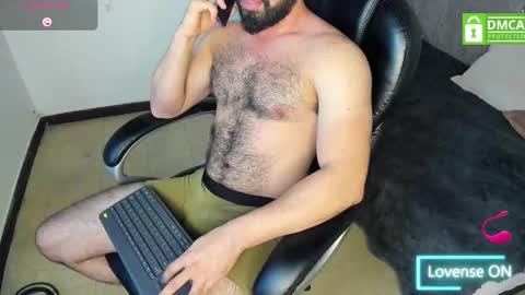 luke diaz7 online show from 11, 11, 2025