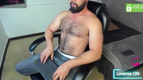 luke diaz7 online show from 24, 11, 2025