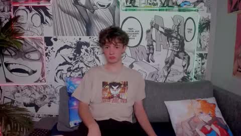 Snapshot of luke_sweet chatting on 29, 11, 2025 Luke online show from 29, 11, 2025