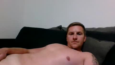 Snapshot of lukeana chatting on 14, 5, 2026 lukeana online show from 14, 5, 2026