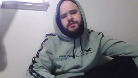 Snapshot of lukeandliz25 chatting on 14, 5, 2026 DarkSideDuo69 online show from 14, 5, 2026