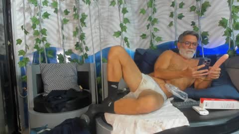 Snapshot of lukecrews chatting on 8, 2, 2025 Luke Crews online show from 8, 2, 2025