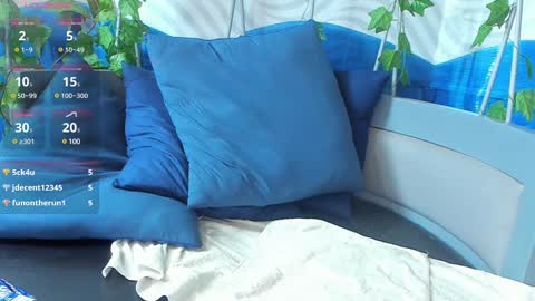 Snapshot of lukecrews chatting on 18, 2, 2025 Luke Crews online show from 18, 2, 2025