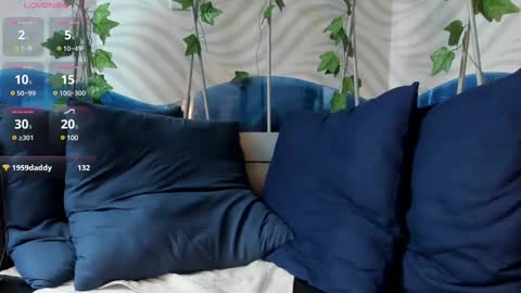 Snapshot of lukecrews chatting on 11, 3, 2025 Luke Crews online show from 11, 3, 2025