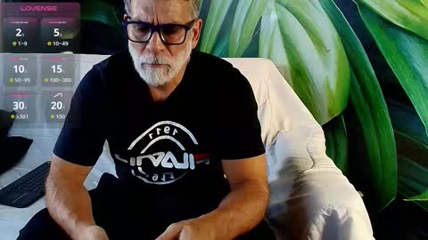 Snapshot of lukecrews chatting on 11, 1, 2026 Luke Crews online show from 11, 1, 2026