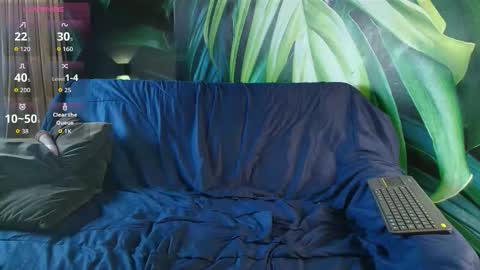 Snapshot of lukecrews chatting on 9, 2, 2026 Luke Crews online show from 9, 2, 2026