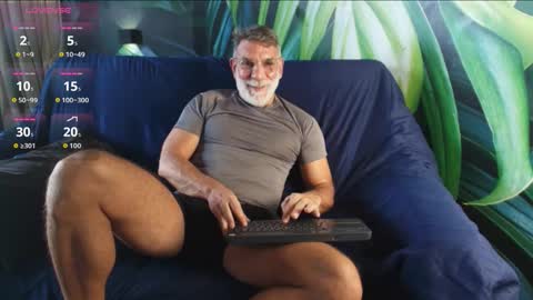 Snapshot of lukecrews chatting on 11, 2, 2026 Luke Crews online show from 11, 2, 2026