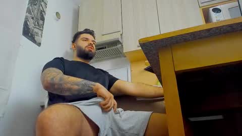 Snapshot of lukedenver chatting on 16, 2, 2026 Luke online show from 16, 2, 2026