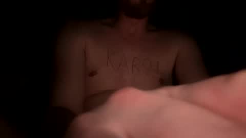 lukeeeeey96 online show from 12, 2, 2025