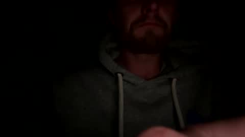 lukeeeeey96 online show from 1, 10, 2025