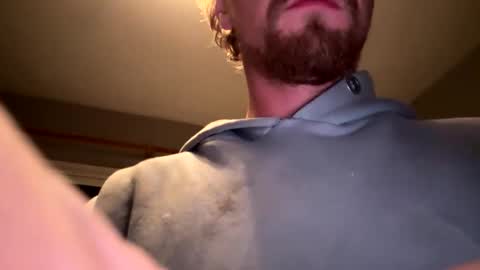 lukeeeeey96 online show from 1, 10, 2025