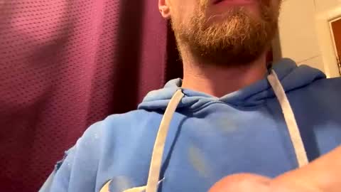 lukeeeeey96 online show from 16, 12, 2025