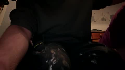 lukeeeeey96 online show from 11, 1, 2026