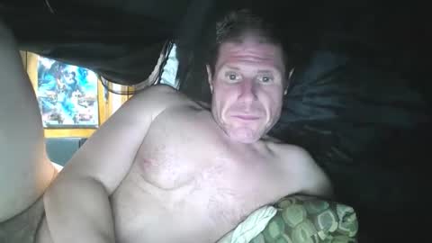 DJ JAGGED online show from 1, 12, 2024