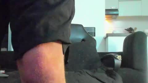 Luke online show from 16, 11, 2025