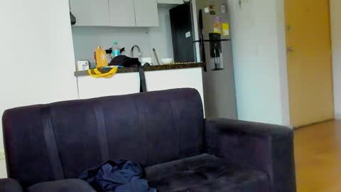 Snapshot of lukeglanton17 chatting on 7, 2, 2026 Luke online show from 7, 2, 2026