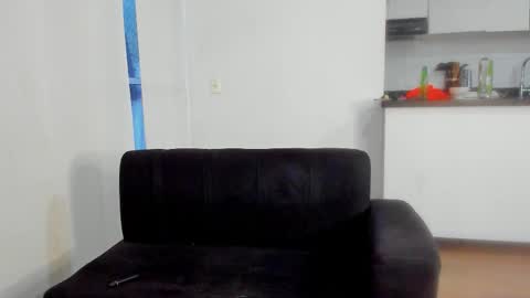 Snapshot of lukeglanton17 chatting on 28, 2, 2026 Luke online show from 28, 2, 2026