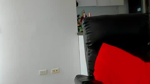 Luke online show from 15, 4, 2026