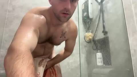 MR. Luke Gunn online show from 4, 4, 2026