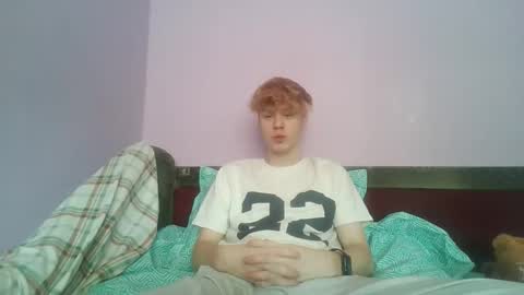 Snapshot of lukepaxley chatting on 28, 2, 2026 Luke Paxley online show from 28, 2, 2026