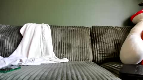 Snapshot of lukerex chatting on 14, 4, 2026 Luke Rex online show from 14, 4, 2026