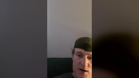 lukeshaft online show from 9, 8, 2026