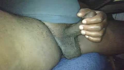 Luke online show from 15, 3, 2026