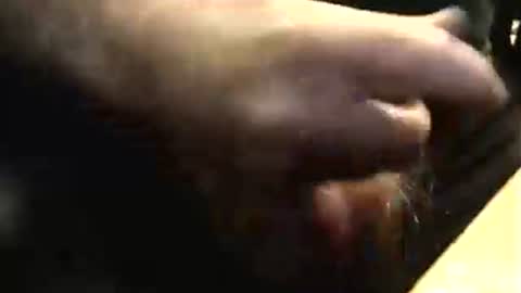 lukestarfckr online show from 10, 10, 2025