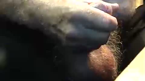 lukestarfckr online show from 12, 10, 2025