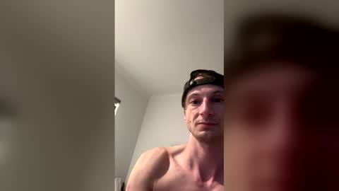 luketaylorla online show from 14, 5, 2026